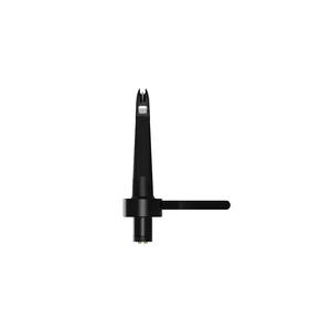 Ortofon Concorde 5E