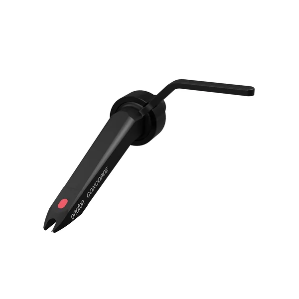 Ortofon Concorde 5E