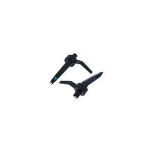 Ortofon Concorde Club MKII 70 Twin