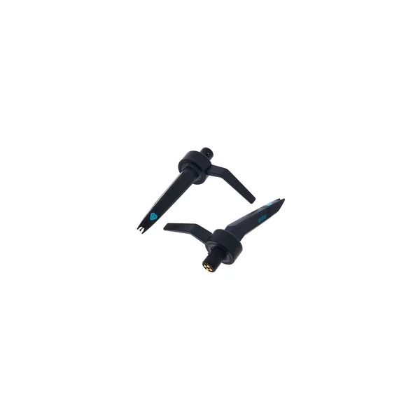 Ortofon Concorde Club MKII 70 Twin