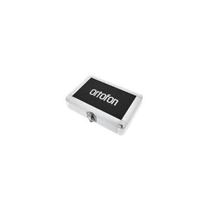 Ortofon Concorde Club MKII 70 Twin