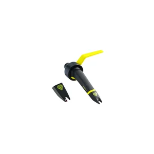 Ortofon Concorde Club MKII Spare Set