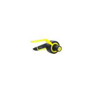 Ortofon Concorde Club MKII Spare Set