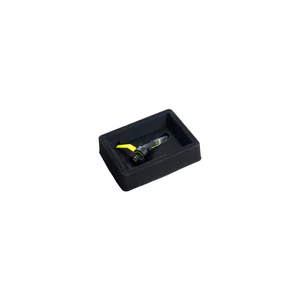 Ortofon Concorde Club MKII Spare Set