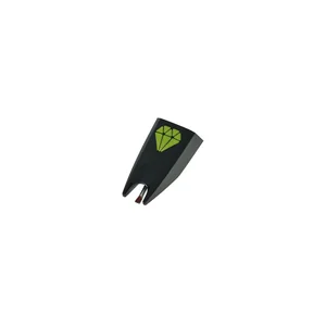 Ortofon Concorde Club MKII Spare Set