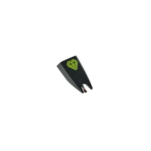 Ortofon Concorde Club MKII Spare Set