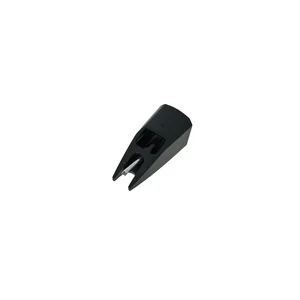 Ortofon Concorde Club MKII Spare Set