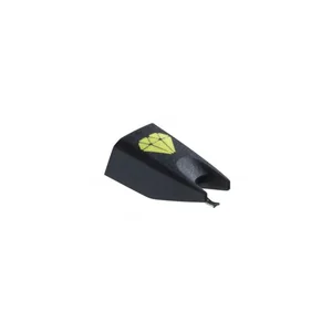 Ortofon Concorde Club MKII Spare Set