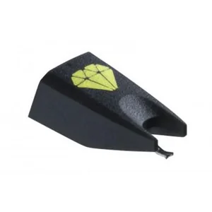 Ortofon Concorde Club MKII Spare Set