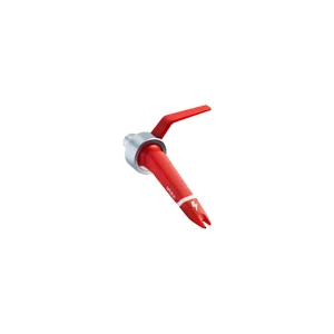 Ortofon Concorde Digital MKII SpareSet