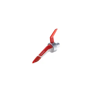 Ortofon Concorde Digital MKII SpareSet