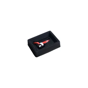 Ortofon Concorde Digital MKII SpareSet