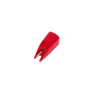 Ortofon Concorde Digital MKII SpareSet