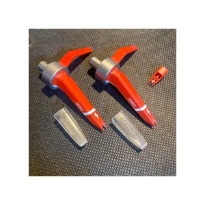 Ortofon Concorde Digital MKII SpareSet