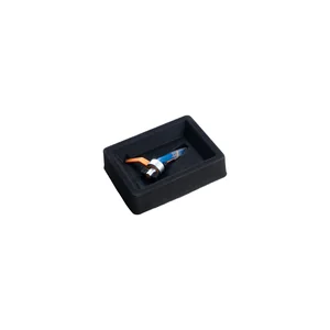 Ortofon Concorde DJ MKII Spare Set
