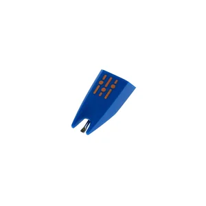 Ortofon Concorde DJ MKII Spare Set