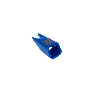 Ortofon Concorde DJ MKII Spare Set