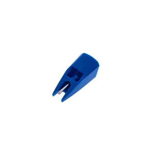 Ortofon Concorde DJ MKII Spare Stylus