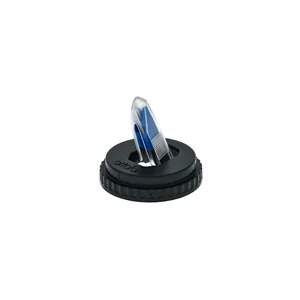 Ortofon Concorde DJ MKII Spare Stylus