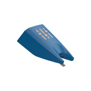 Ortofon Concorde DJ MKII Spare Stylus