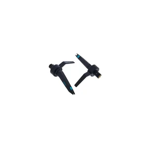 Ortofon Concorde Mix MKII 70 Twin