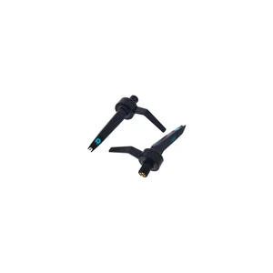 Ortofon Concorde Mix MKII 70 Twin