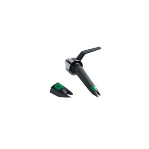 Ortofon Concorde Mix MKII Spare Set