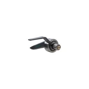 Ortofon Concorde Mix MKII Spare Set