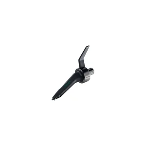 Ortofon Concorde Mix MKII Spare Set