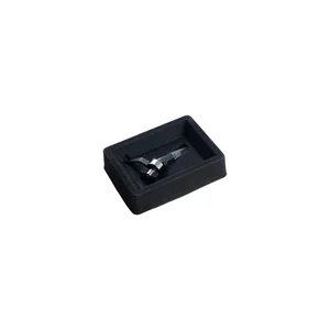 Ortofon Concorde Mix MKII Spare Set