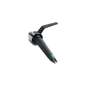 Ortofon Concorde Mix MKII Spare Set