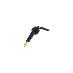 Ortofon Concorde MKII Elite Spare Set