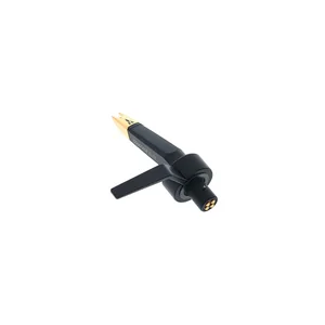 Ortofon Concorde MKII Elite Spare Set