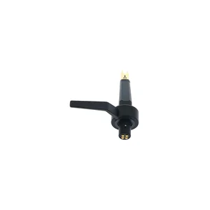 Ortofon Concorde MKII Elite Spare Set