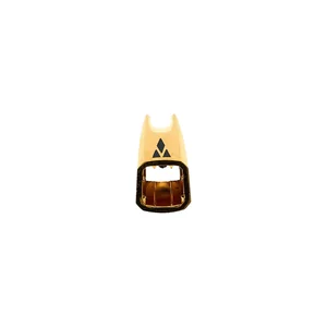 Ortofon Concorde MKII Elite Spare Set