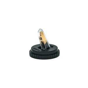 Ortofon Concorde MKII Elite Spare Set