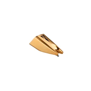 Ortofon Concorde MKII Elite Stylus