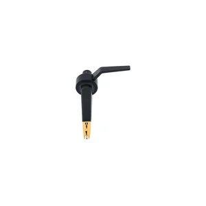 Ortofon Concorde MKII Elite