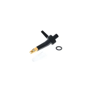 Ortofon Concorde MKII Elite
