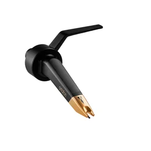 Ortofon Concorde MKII Elite