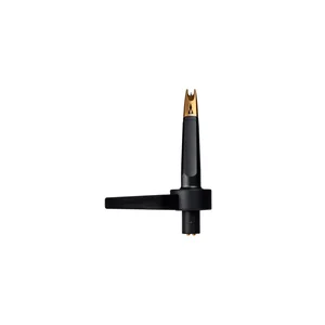 Ortofon Concorde MKII Elite