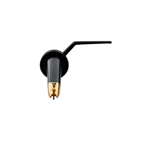 Ortofon Concorde MKII Elite