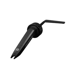 Ortofon Concorde Music Black LVB 250