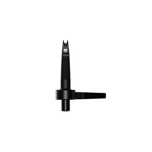 Ortofon Concorde Music Black LVB 250