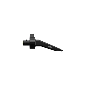Ortofon Concorde Music Black LVB 250