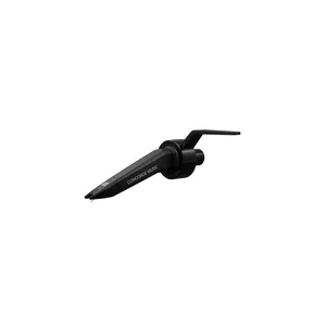 Ortofon Concorde Music Black LVB 250
