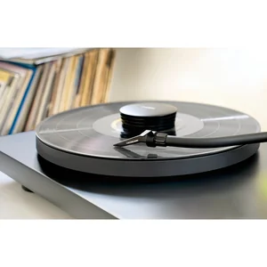 Ortofon Concorde Music Black LVB 250