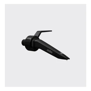 Ortofon Concorde Music Black LVB 250
