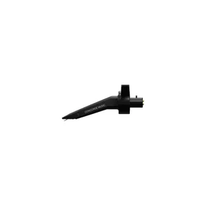 Ortofon Concorde Music Black