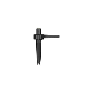Ortofon Concorde Music Black